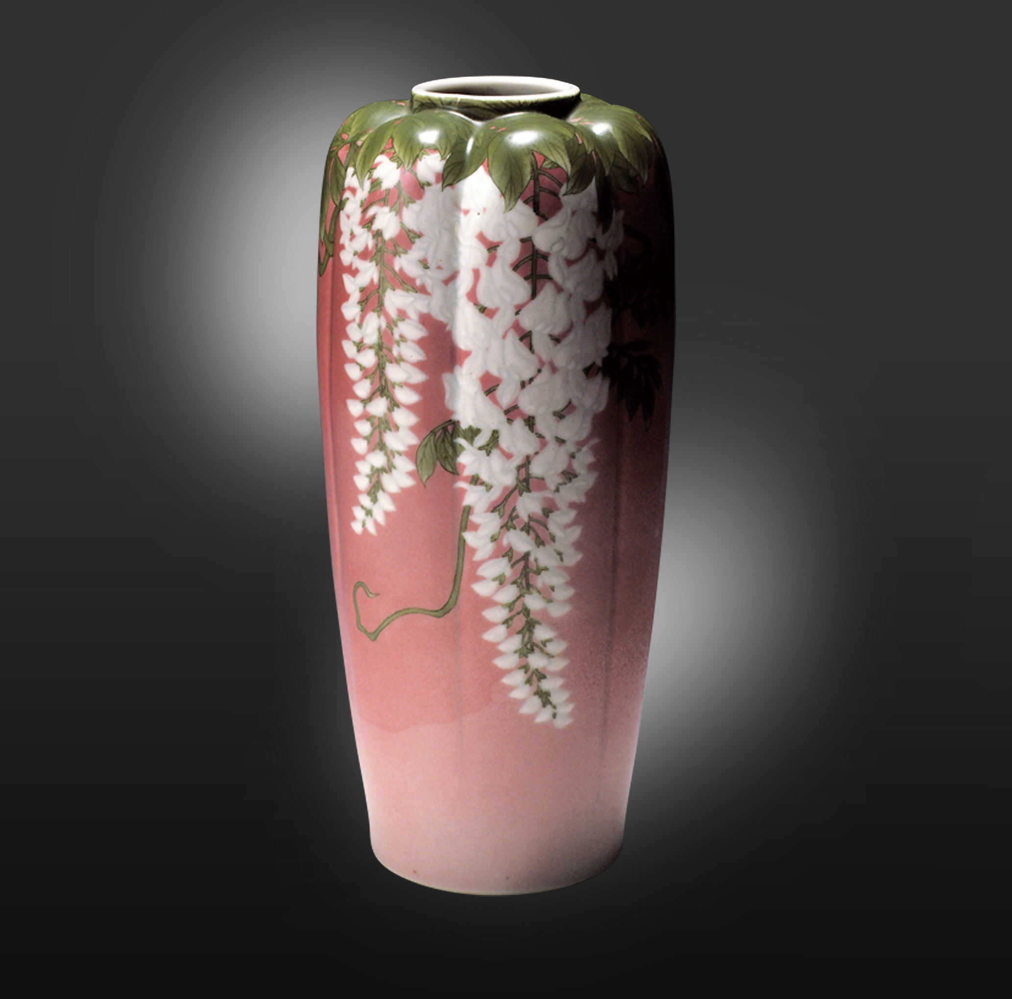 田邊哲人 田辺哲人 コレクションとは