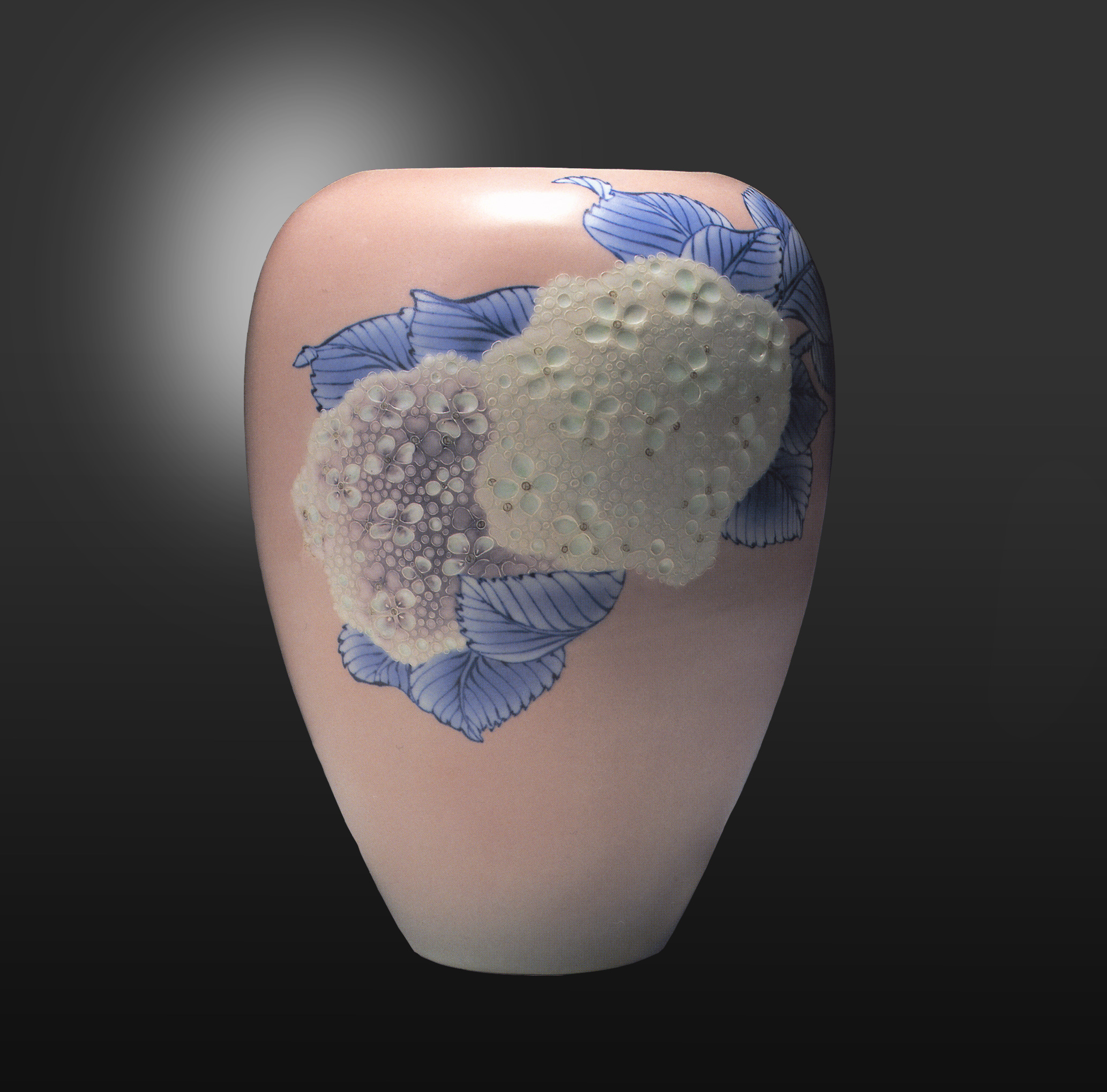 田邊哲人 田辺哲人 コレクションとは