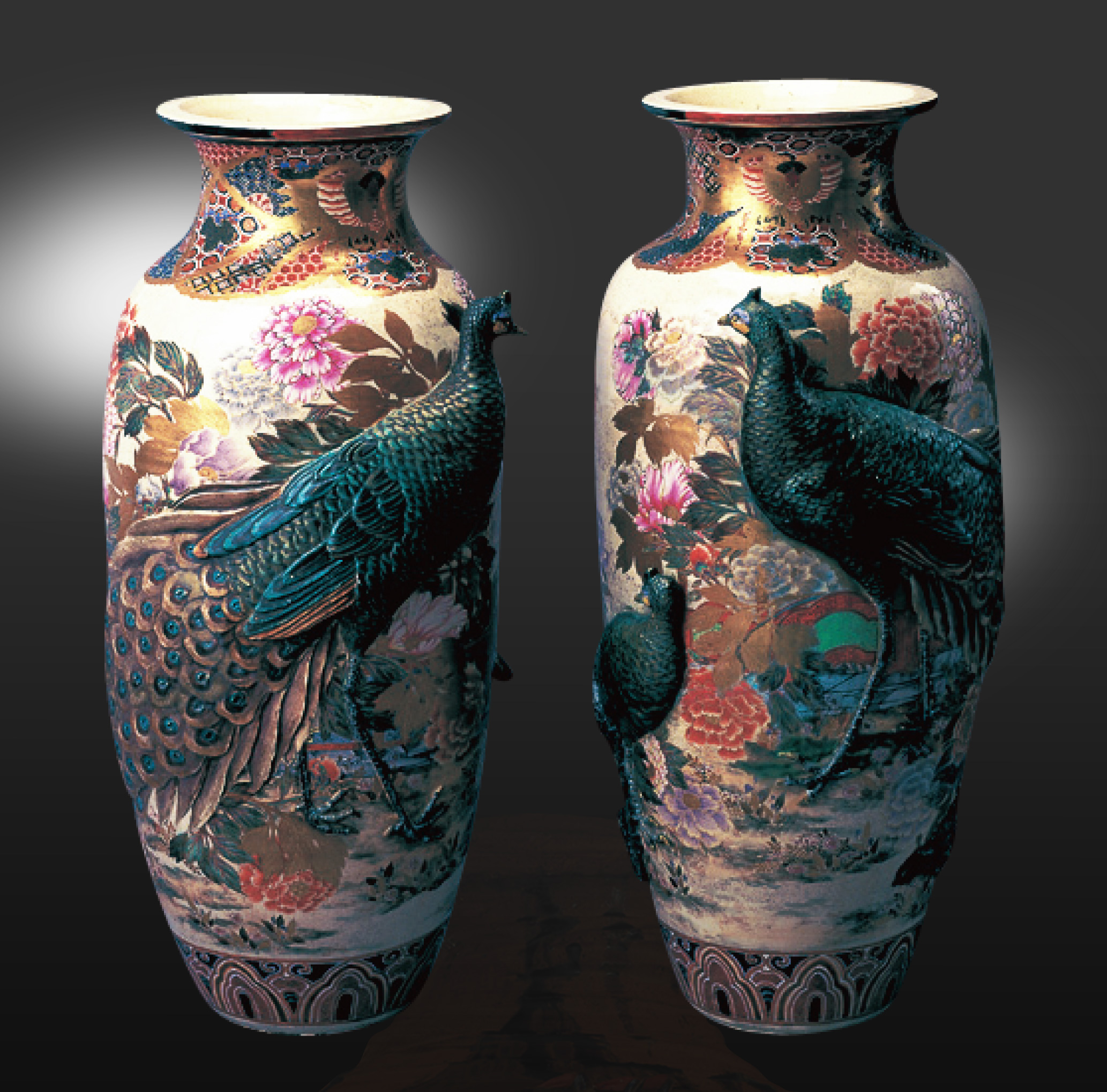 田邊哲人 田辺哲人 コレクションとは