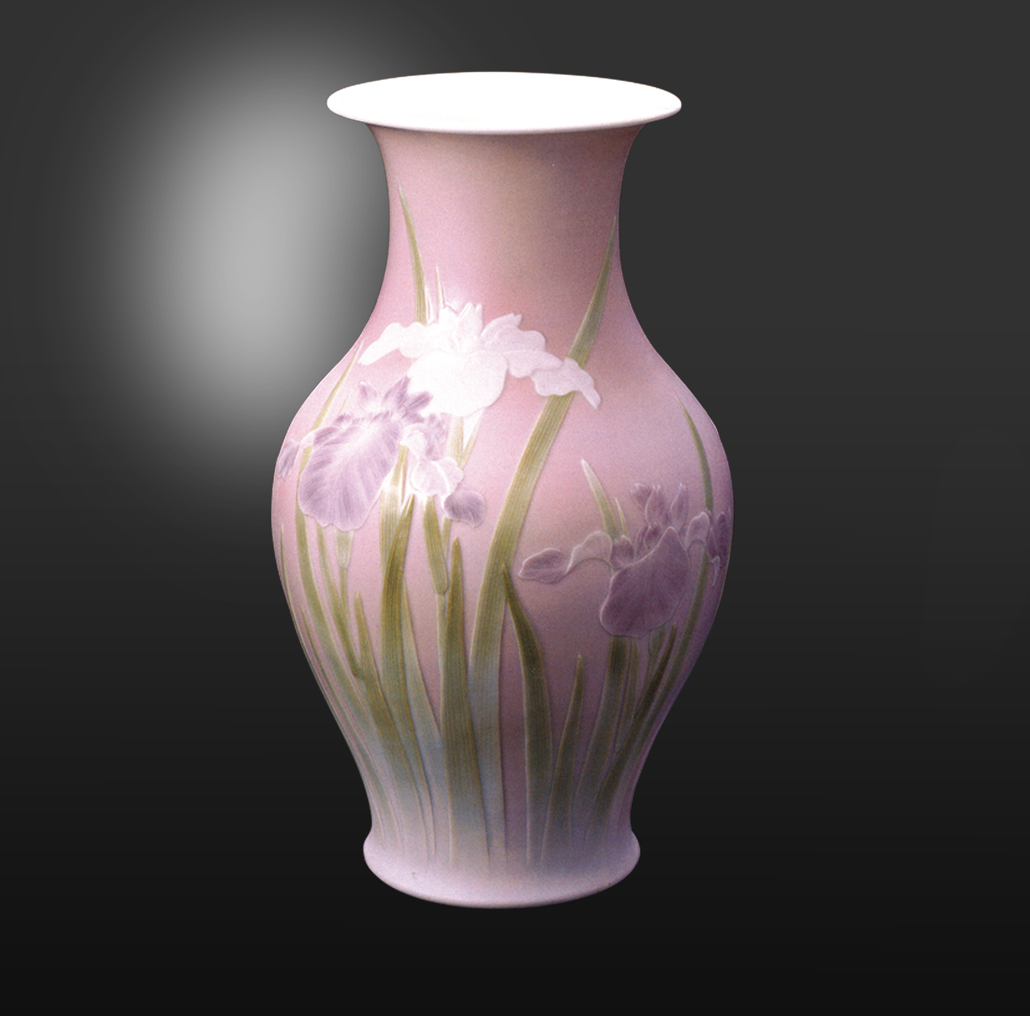 田邊哲人 田辺哲人 コレクションとは