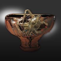 田邊哲人 田辺哲人 コレクションとは